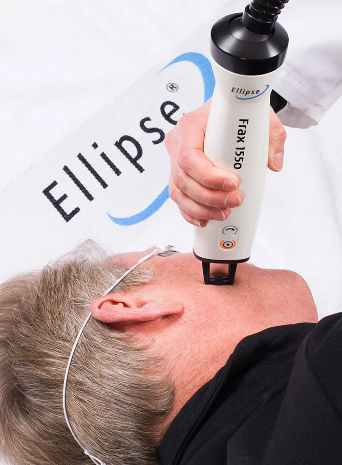 Ellipse Frax 1550_in_use.jpg