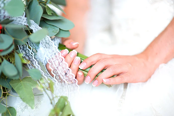 Wedding-Nail-Treatment.jpg