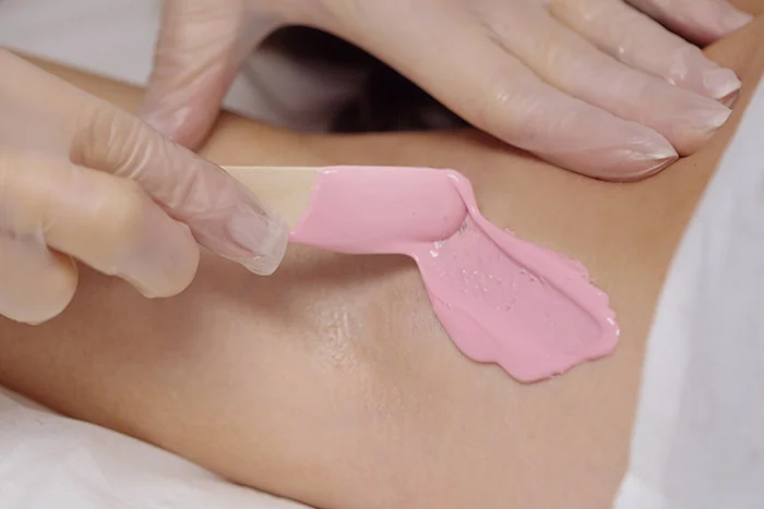 waxing-at-shirleys-cork.jpg