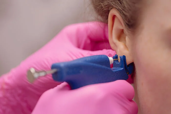 Caflon-Ear-Piercing.jpg