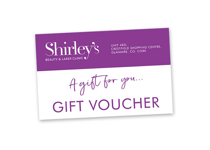 Shirleys-Instant-Downlaod-Voucher.jpg