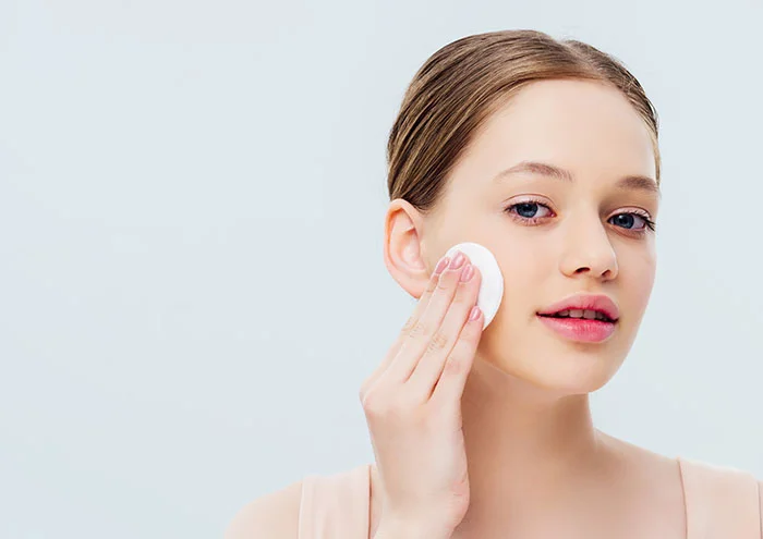 Teen-Skin-Treatments.jpg