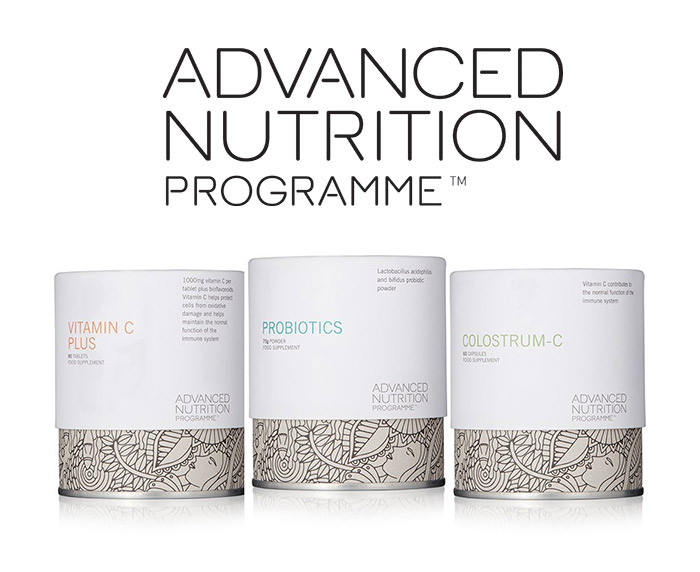 Advanced-Nutrition-Programme.jpg