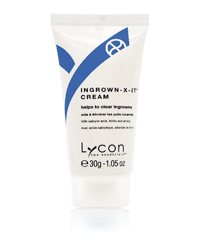 Ingorwn-X-it-Cream.png