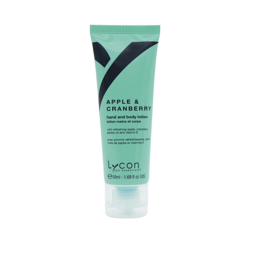 0000447_apple-cranberry-hand-body-lotion-50ml.jpeg