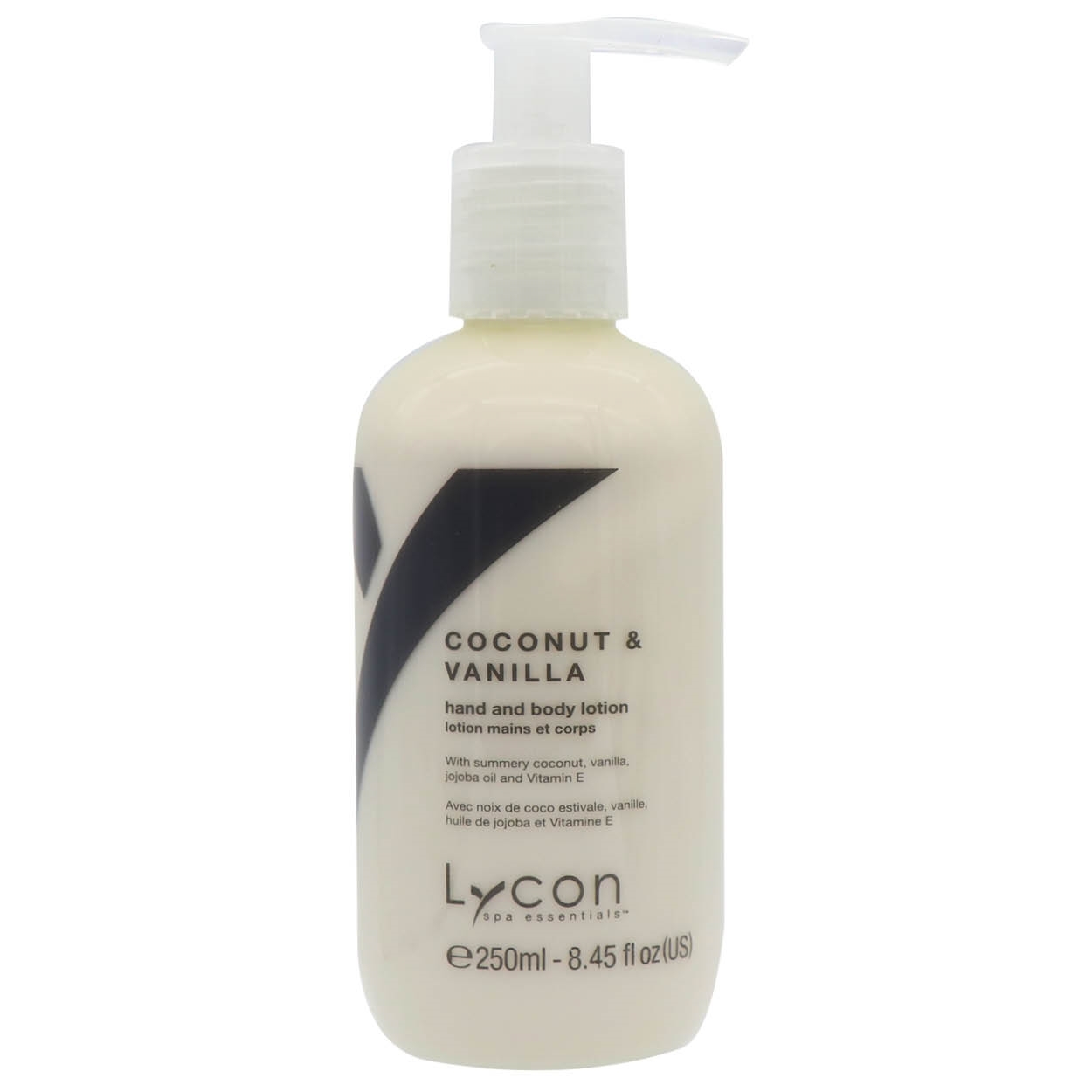 0000384_coconut-vanilla-hand-body-lotion-250ml.jpeg