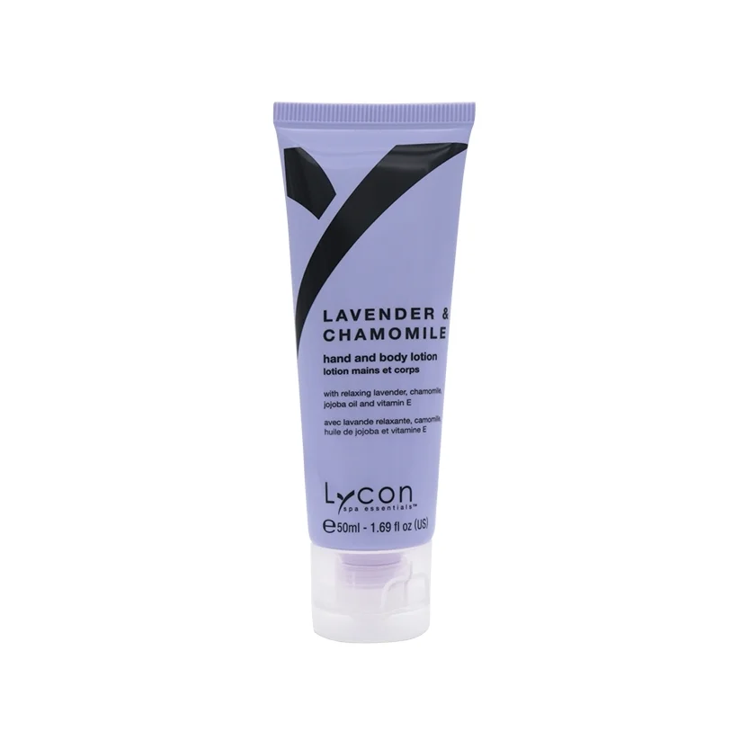 0000454_lavender-chamomile-hand-body-lotion-50ml.jpeg