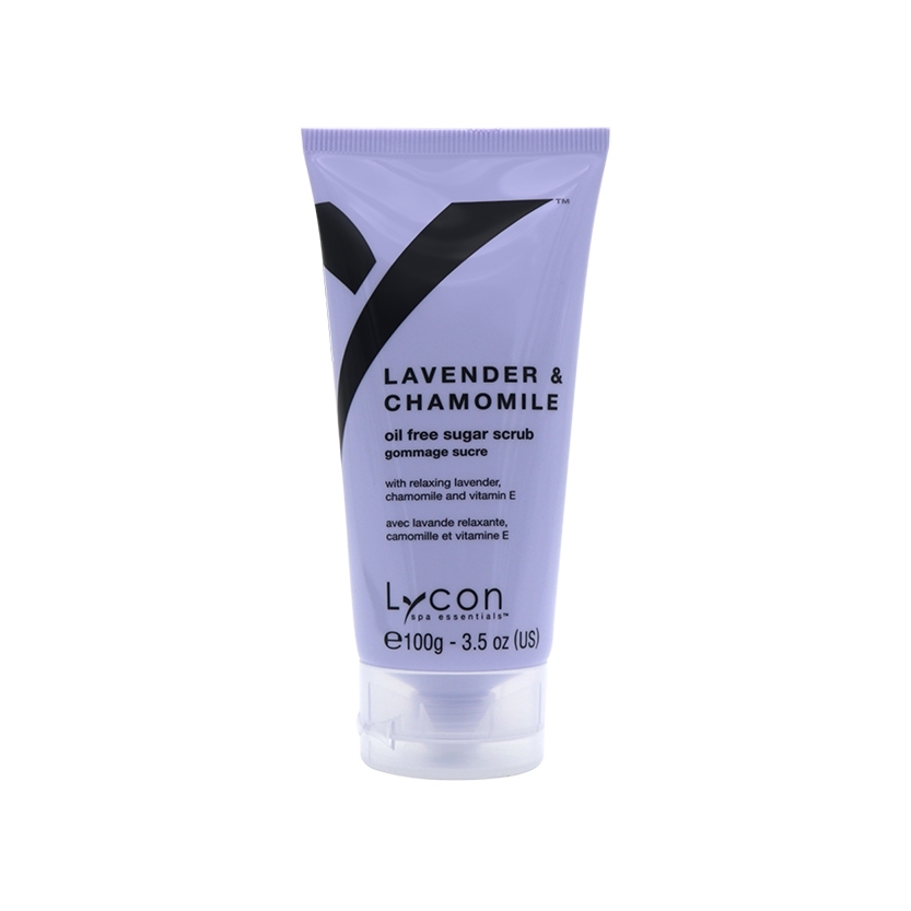0000455_lavender-chamomile-sugar-scrub-100g.jpeg