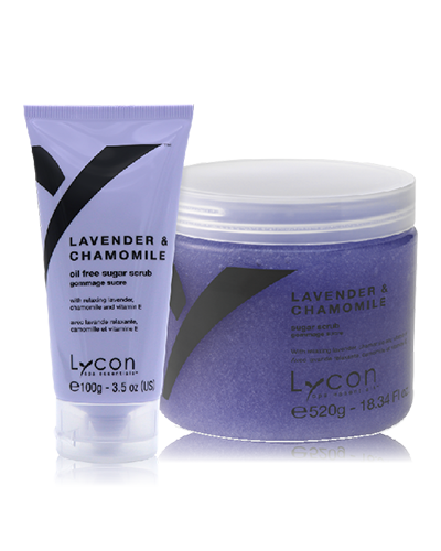 Sugar-Scrub-LavenderChamomile-2.png