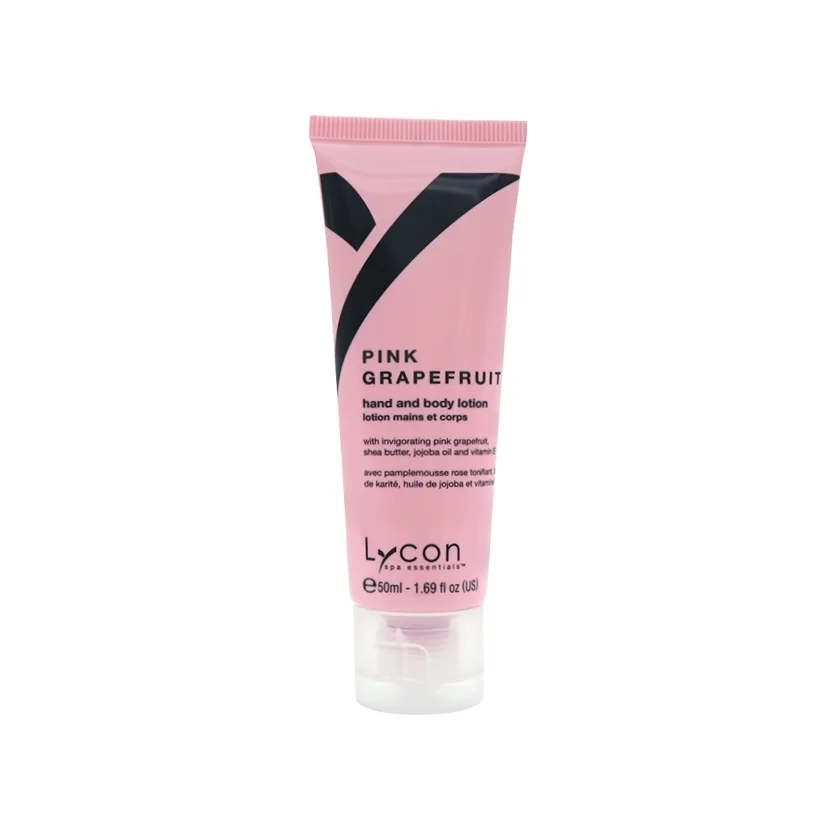 0000458_pink-grapefruit-hand-body-lotion-50ml.jpeg