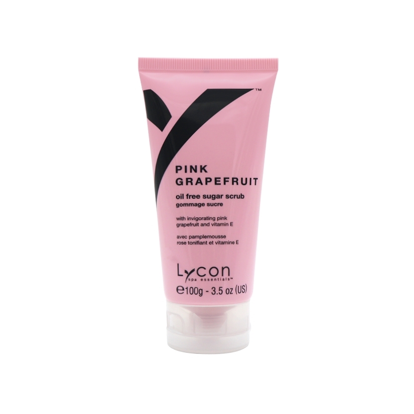 0000459_pink-grapefruit-sugar-scrub-100g.jpeg