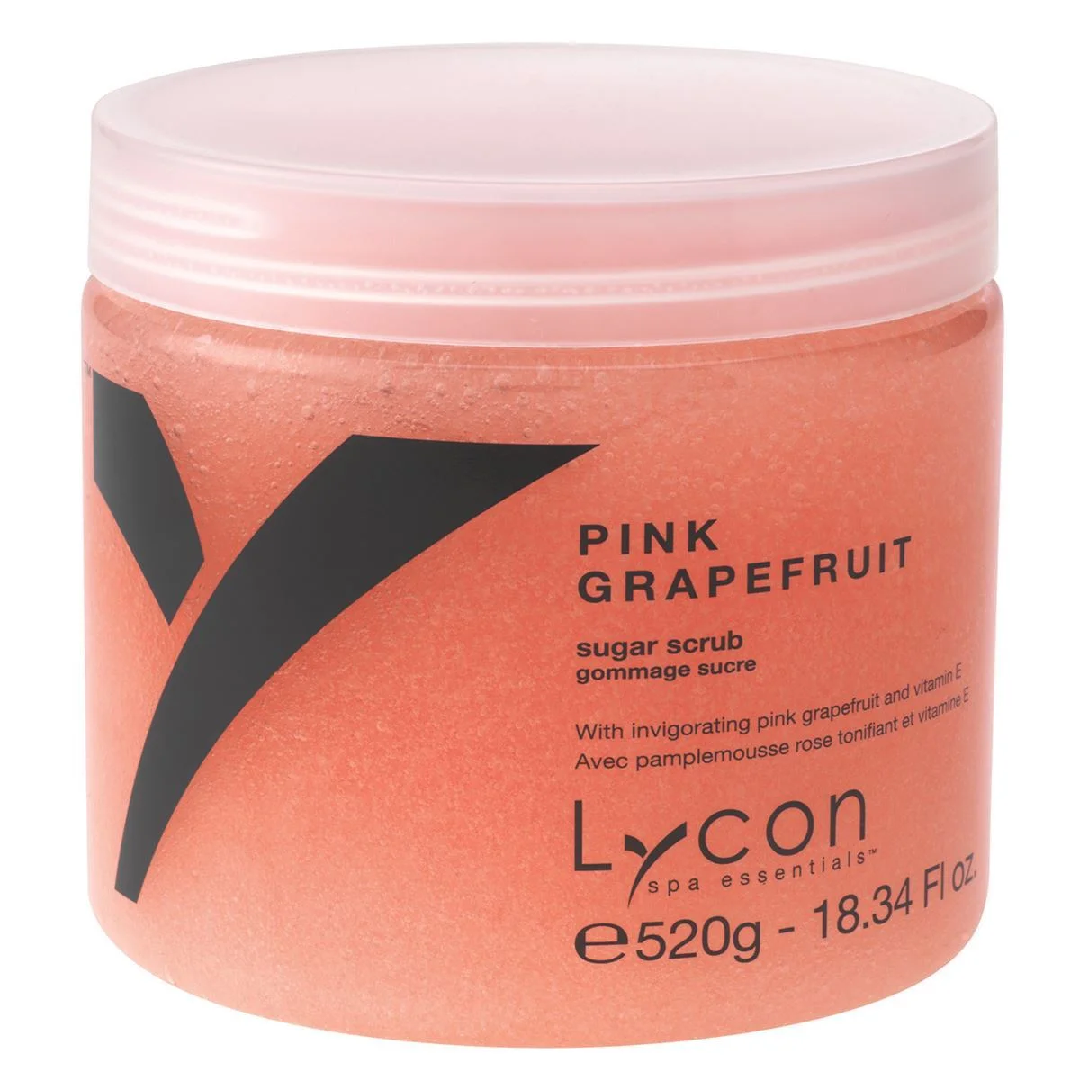 0000043_pink-grapefruit-sugar-scrub-520g.jpeg