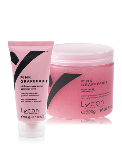 Sugar-Scrub-PinkGrapefruit-2.png