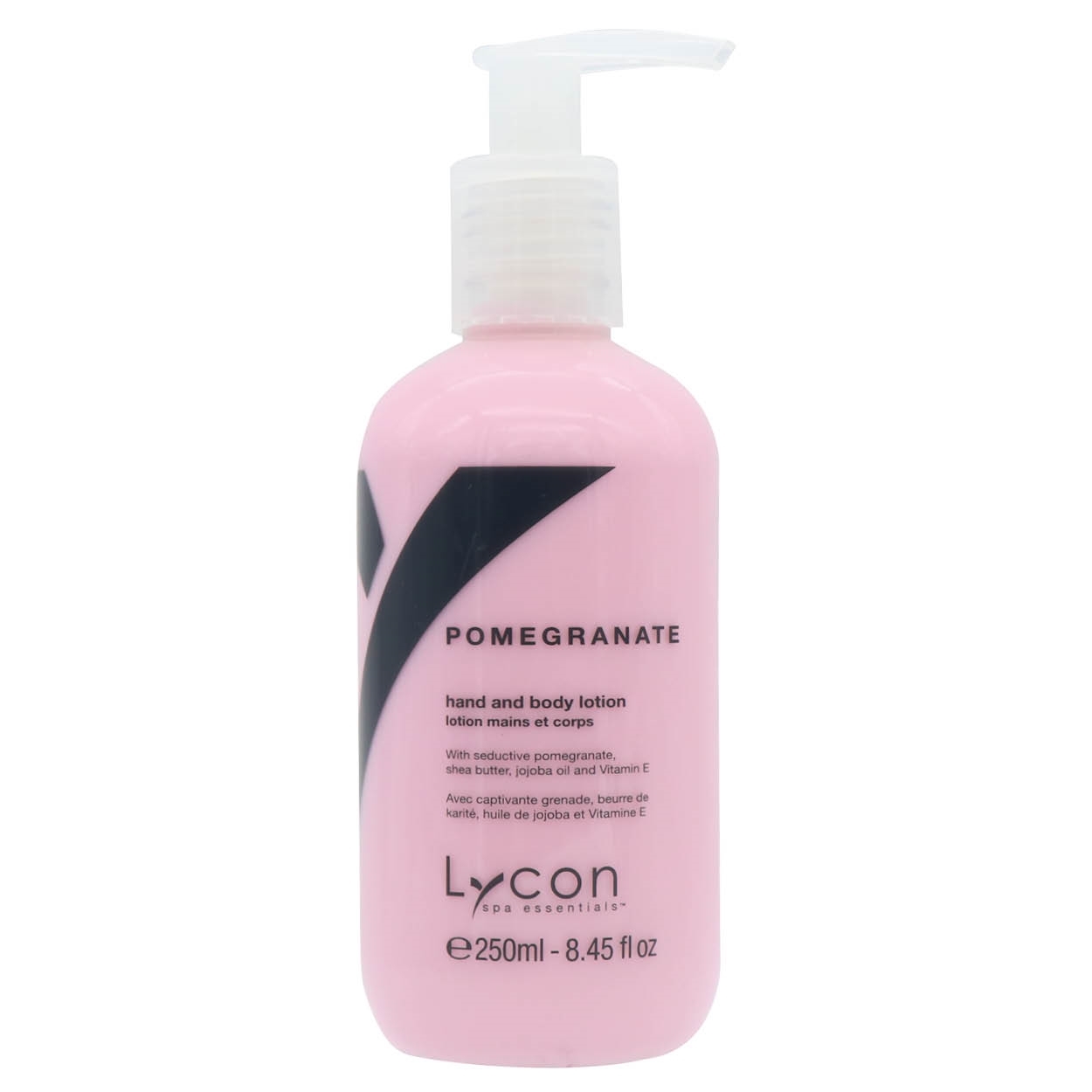 0000385_pomegranate-hand-body-lotion-250ml.jpeg