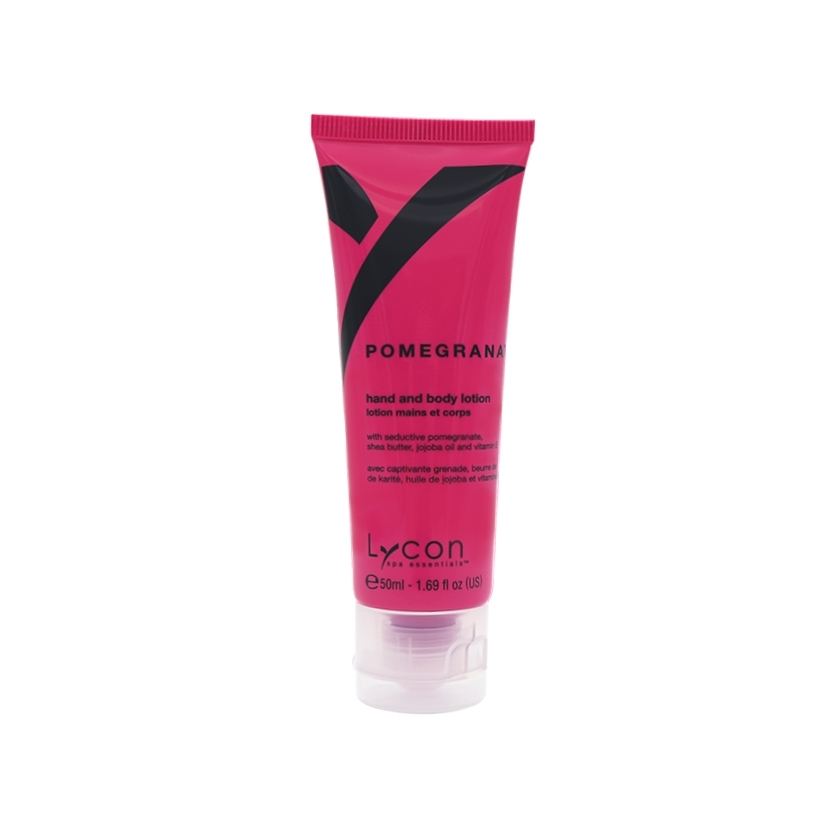 0000452_pomegranate-hand-body-lotion-50ml.jpeg