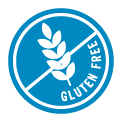bd4e7bb6-gluten-free_000000000000000000001.png