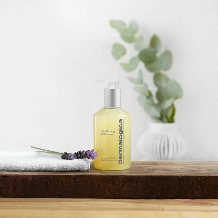 ConditioningBodyWashonWood1_700x700.jpg