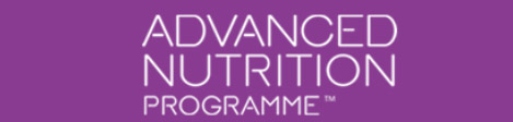 Advanced-Nutrition-Logo-on-BG-2.png