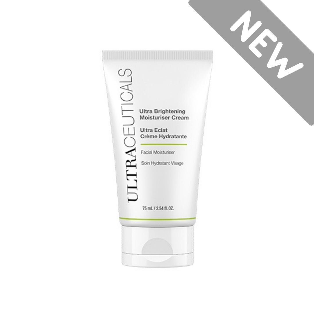 ultraceuticals hydrating lotion
