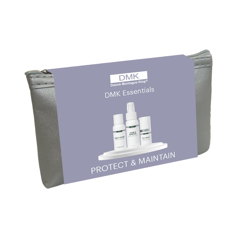 Protect & Maintain Kit