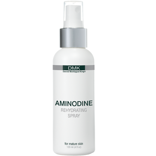 AMINODINE SPRITZ 120ML