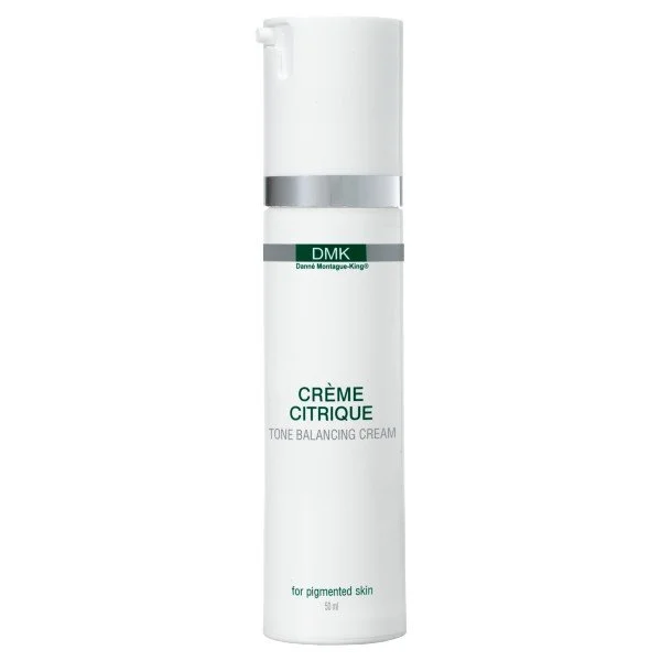 CRÈME CITRIQUE 50ML
