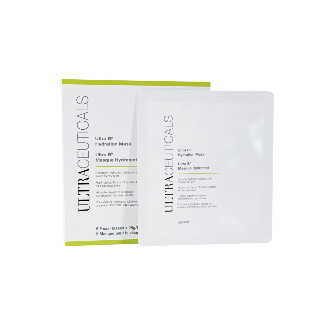 92D0EEA8-9562-4938-B3AC-64405C5B9D27