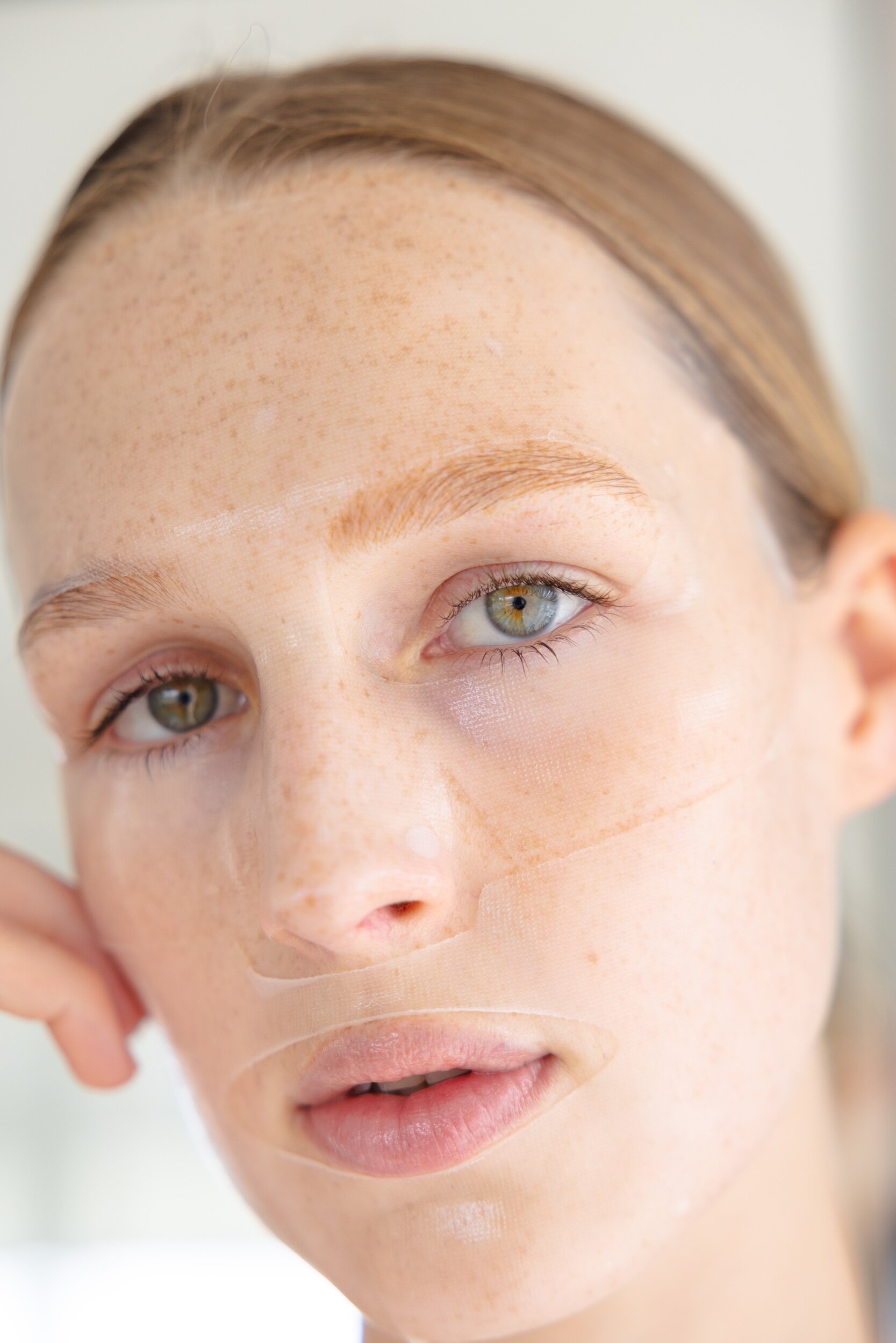 D610A407-1D8F-4A45-AB54-5C436E8EB292