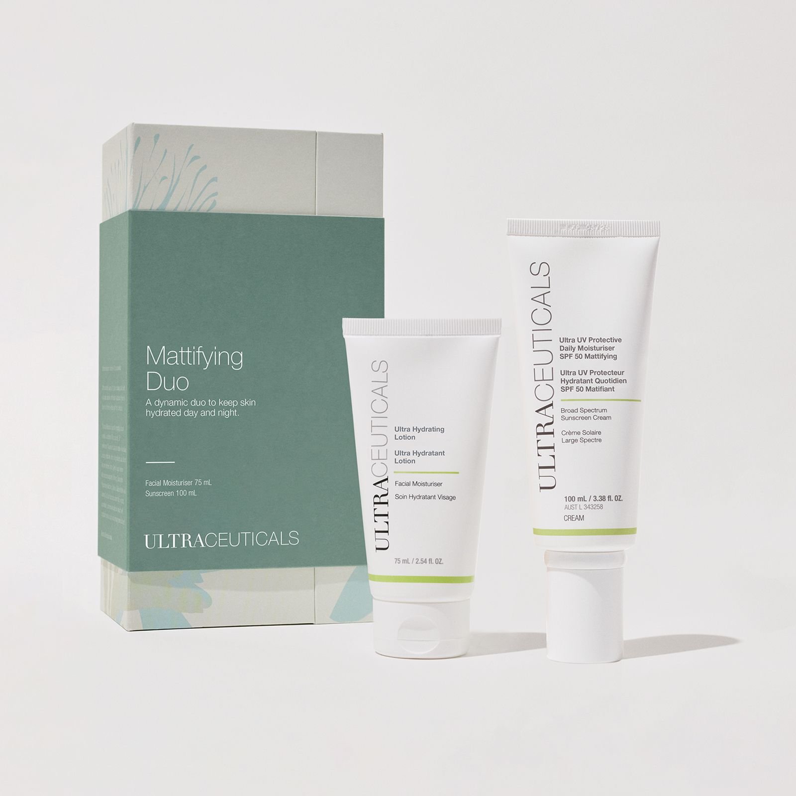 Ultraceuticals Косметика Spf 50 Купить