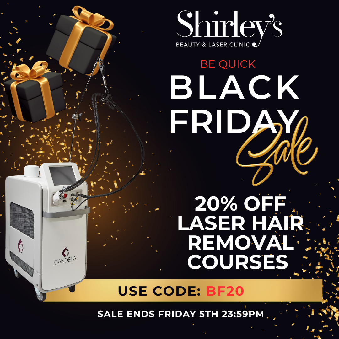 EARLY BIRD BLACK FRIDAY SALE.png