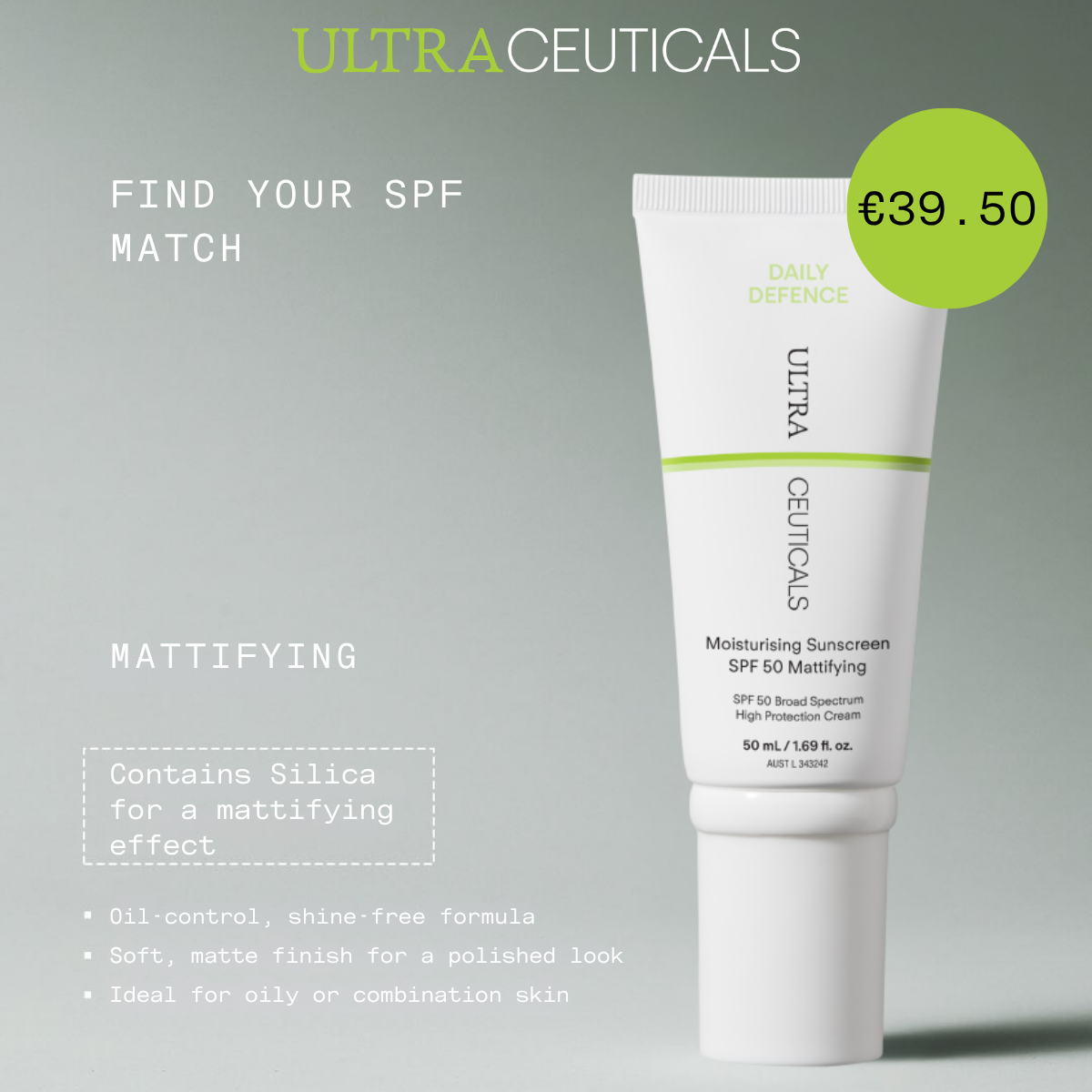 ULTRA-SP50-50ML---SOCIAL-MEDIA--9-.png