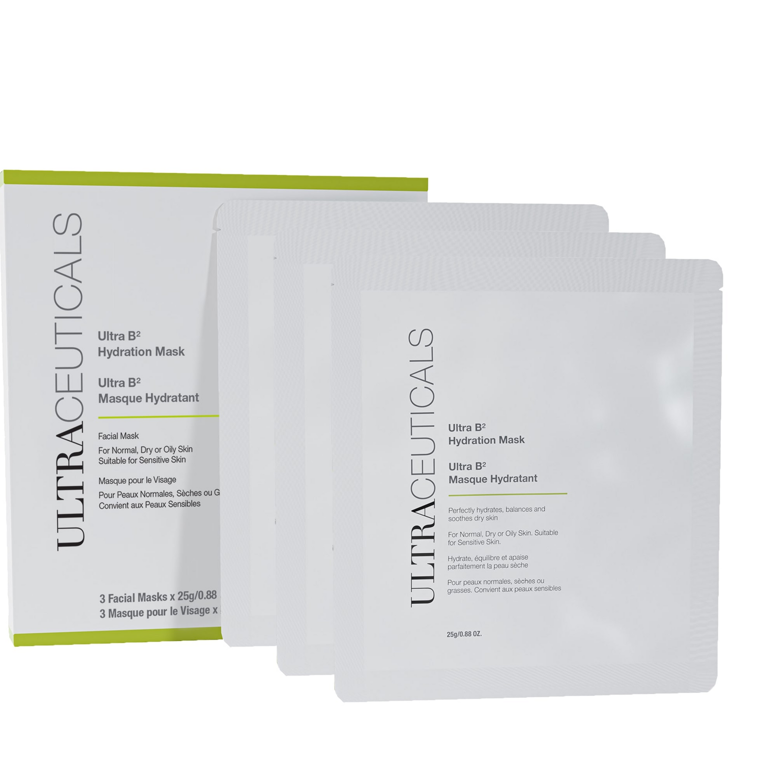 Ultra-B2-Hydrating-Mask--pack-of-3--1600x1600-3746253d-7276-46fe-b22b-ba6a8bcbcd69.png