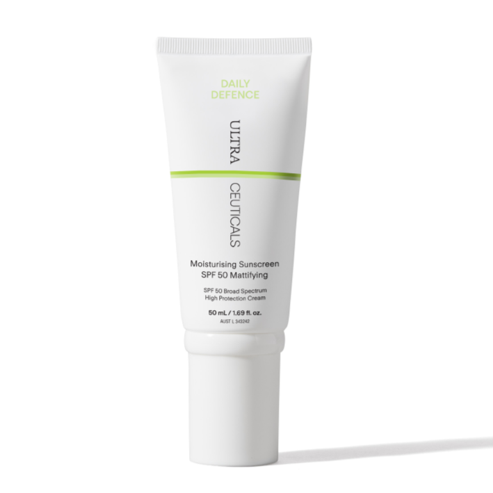 UV-Protective-Daily-Moisturiser-SPF-50-Mattifying-50mL---Front---RGB.png