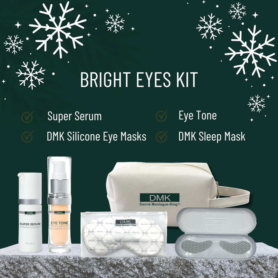 Bright Eyes Kit 2.png