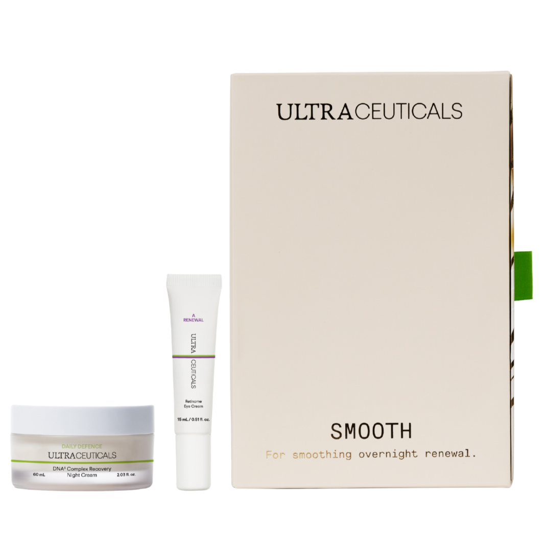 SMOOTH--1-.png