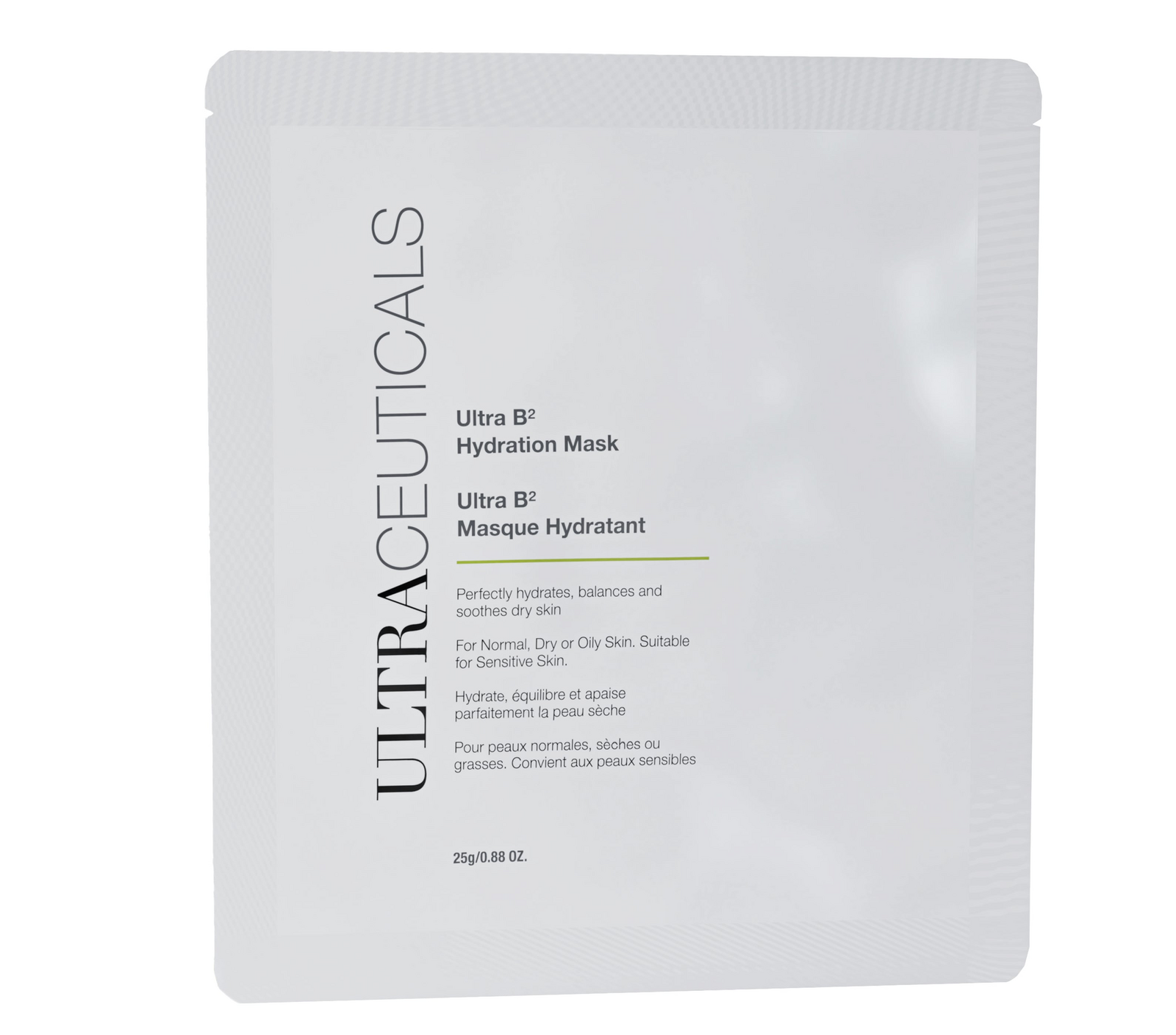 Ultra-B2-Hydration-Mask--single--1600x1408-ed8a477f-875c-412e-b35e-e5b66c993656.png