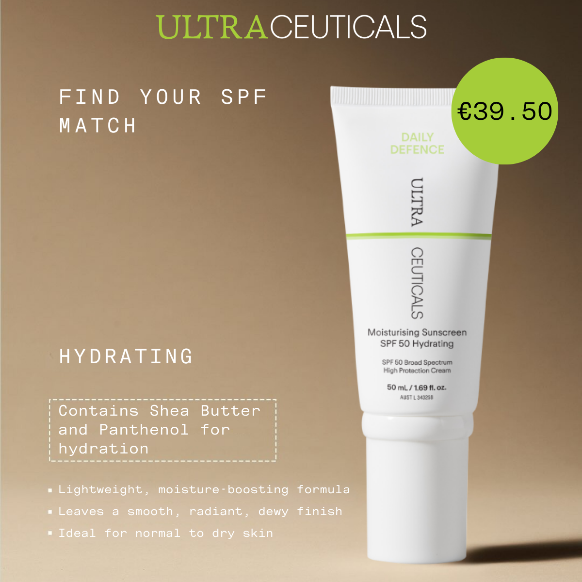 ULTRA-SP50-50ML---SOCIAL-MEDIA--7-.png