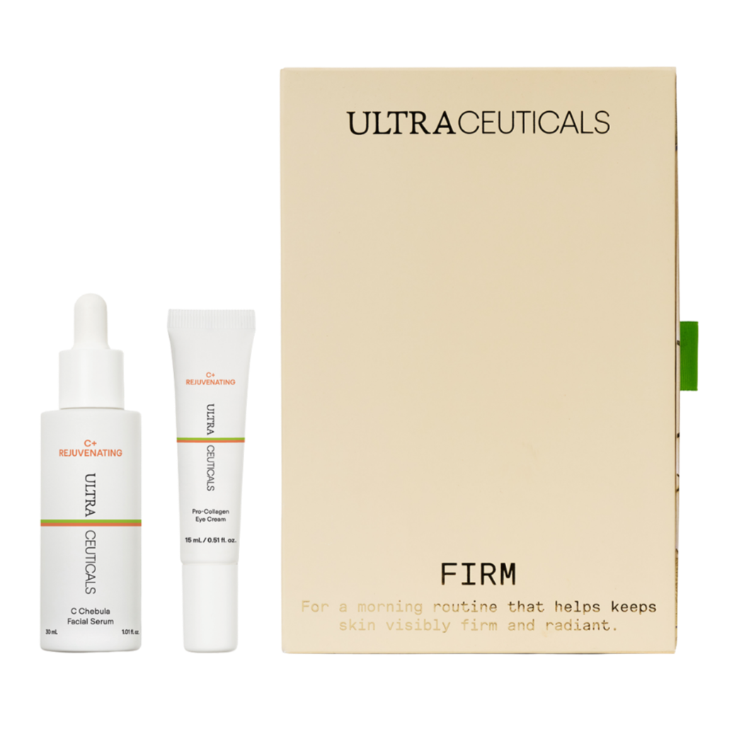 FIRM--1-.png