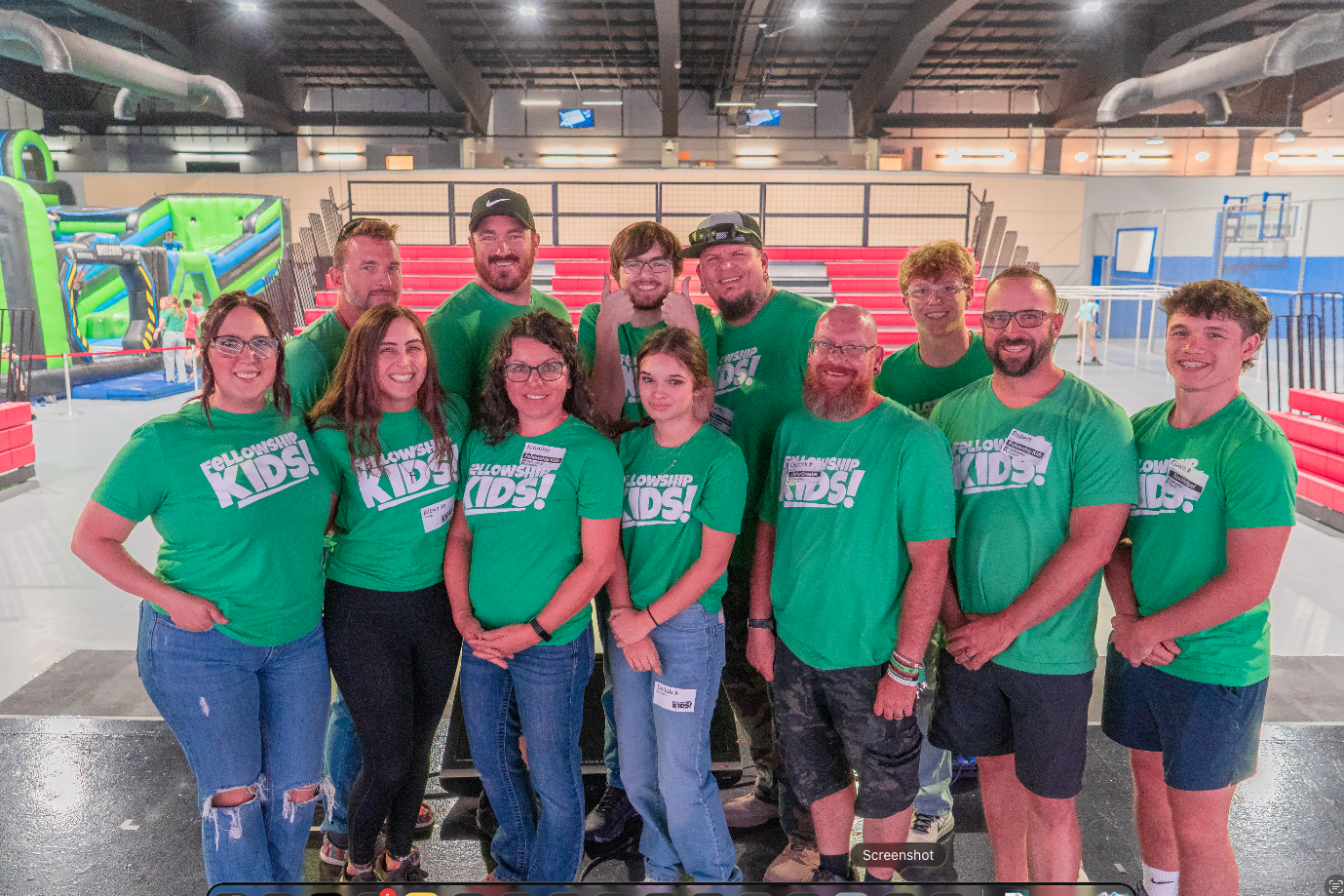 Screenshot 2025-11-12 at 5.20.28 PM.png