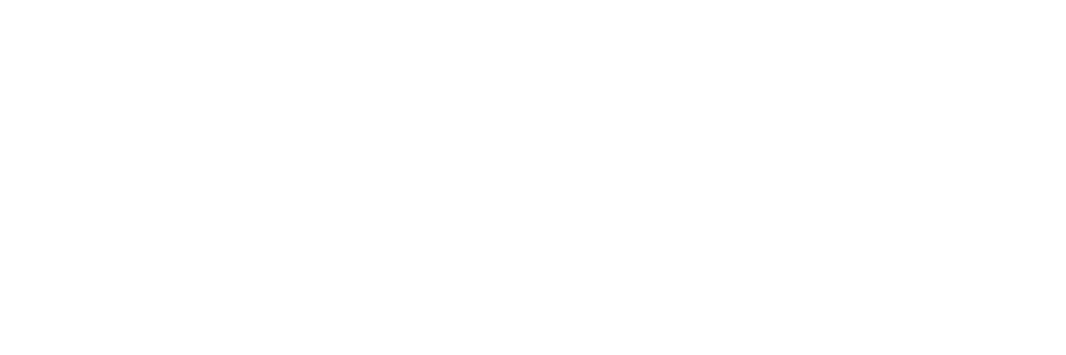 Fellowship Church