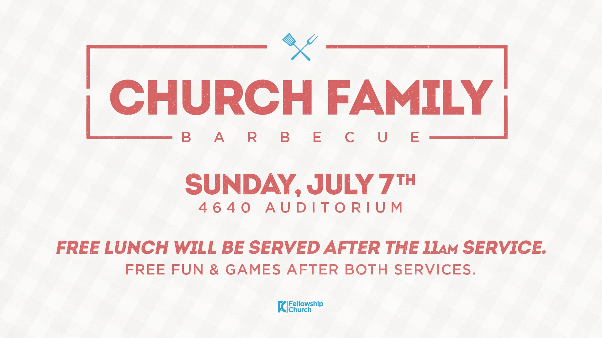 Church-BBQ.jpg