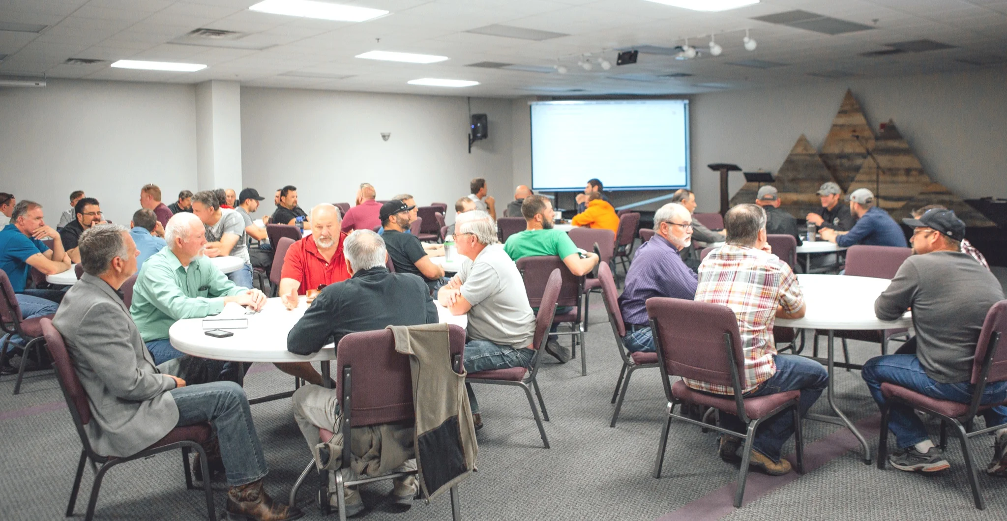 Fellowship Church Grand Junction Colorado FellowshipGJ - 4102.jpg