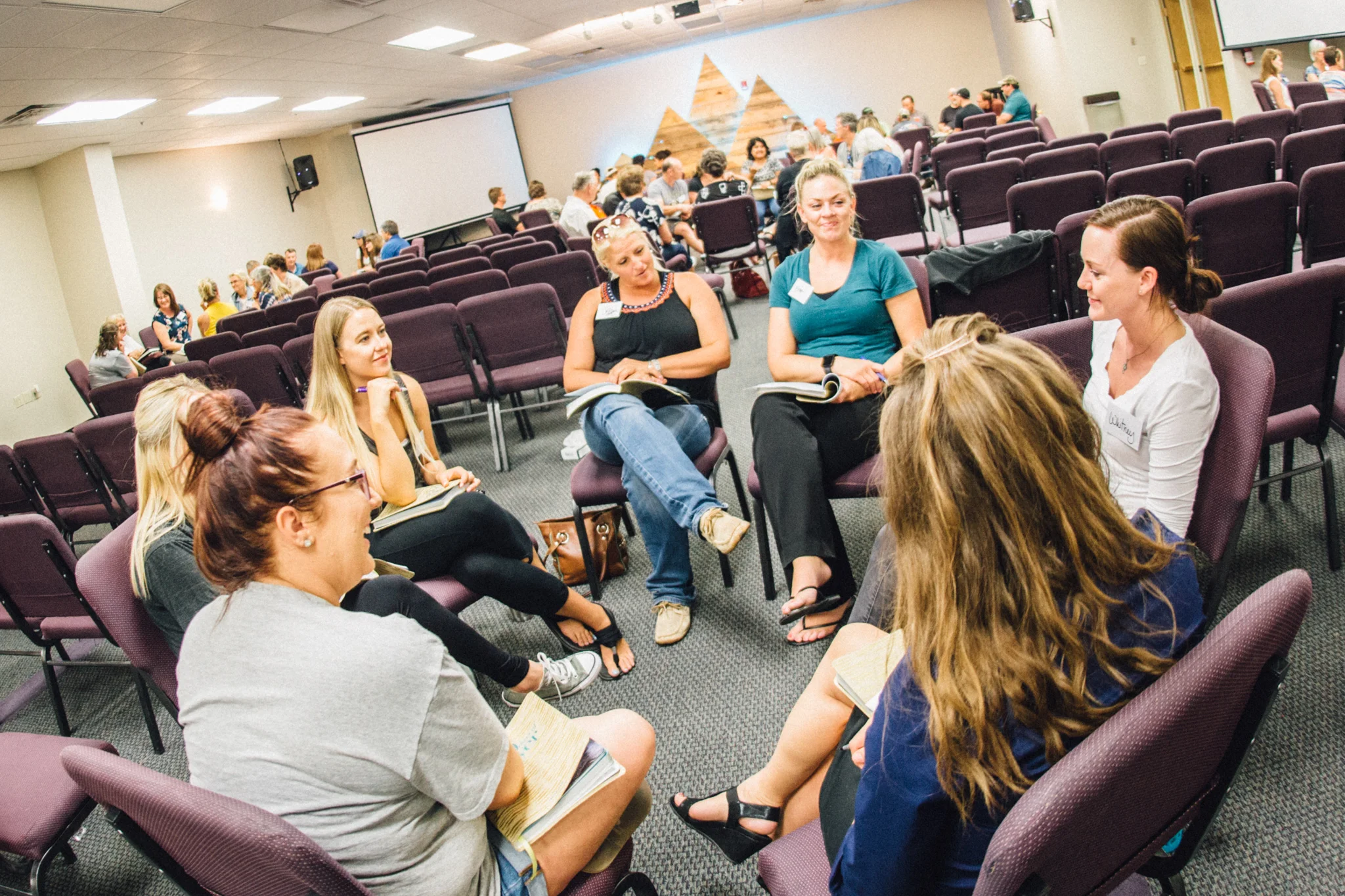 Fellowship Church Grand Junction Colorado fellowshipgj1013.jpg