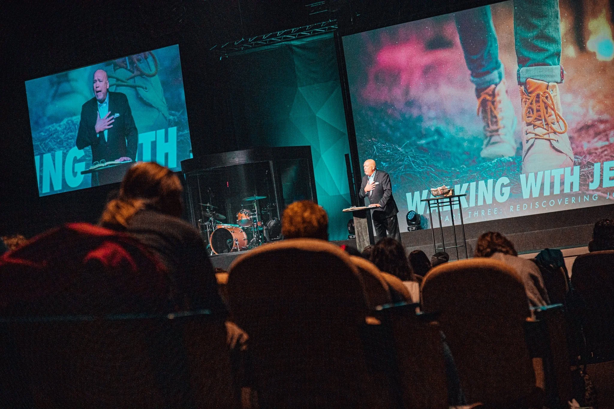 Fellowship+Church+Grand+Junction+-+9990.jpg