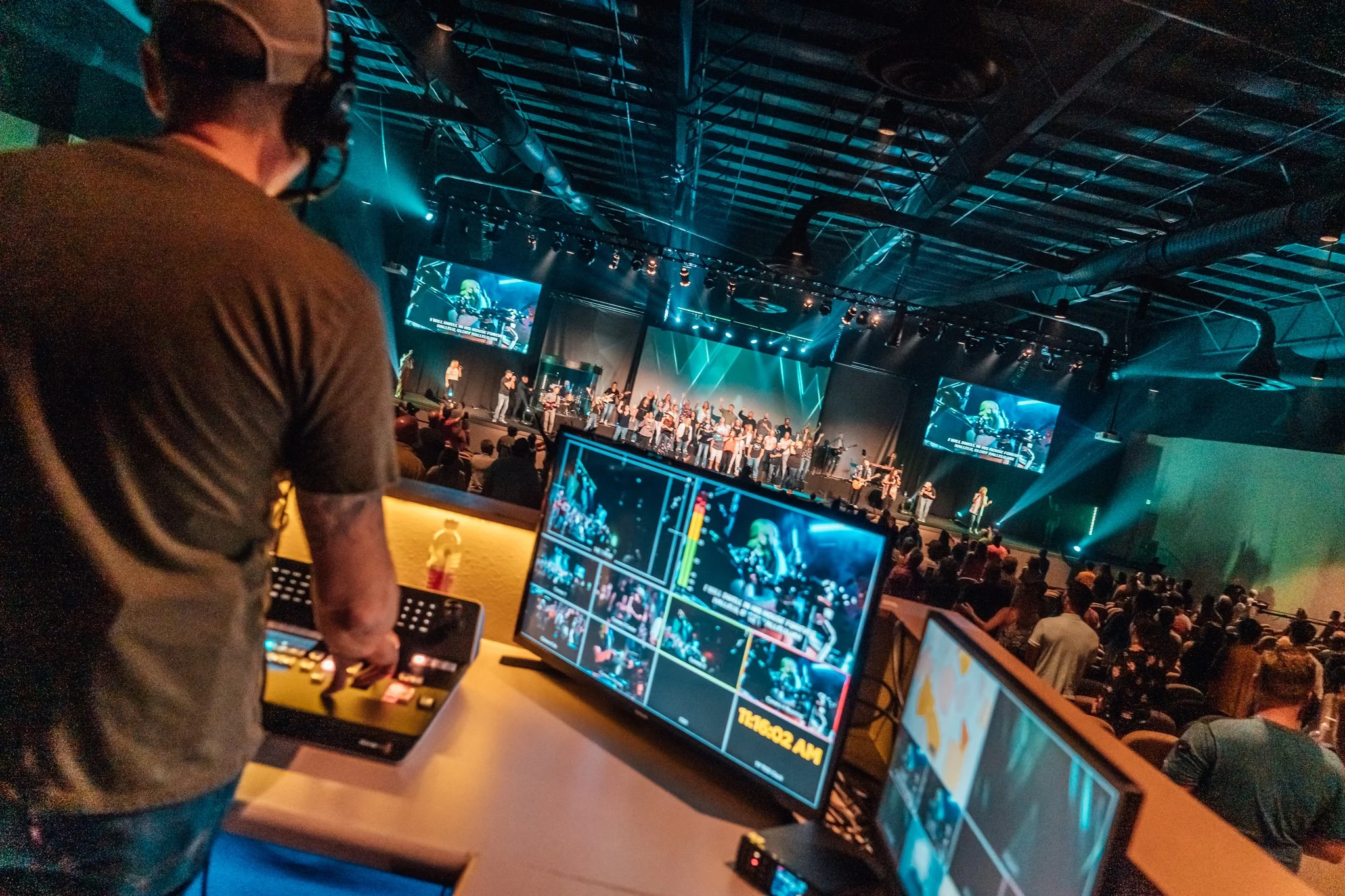 June 26 2022 Tech - 107181.jpg