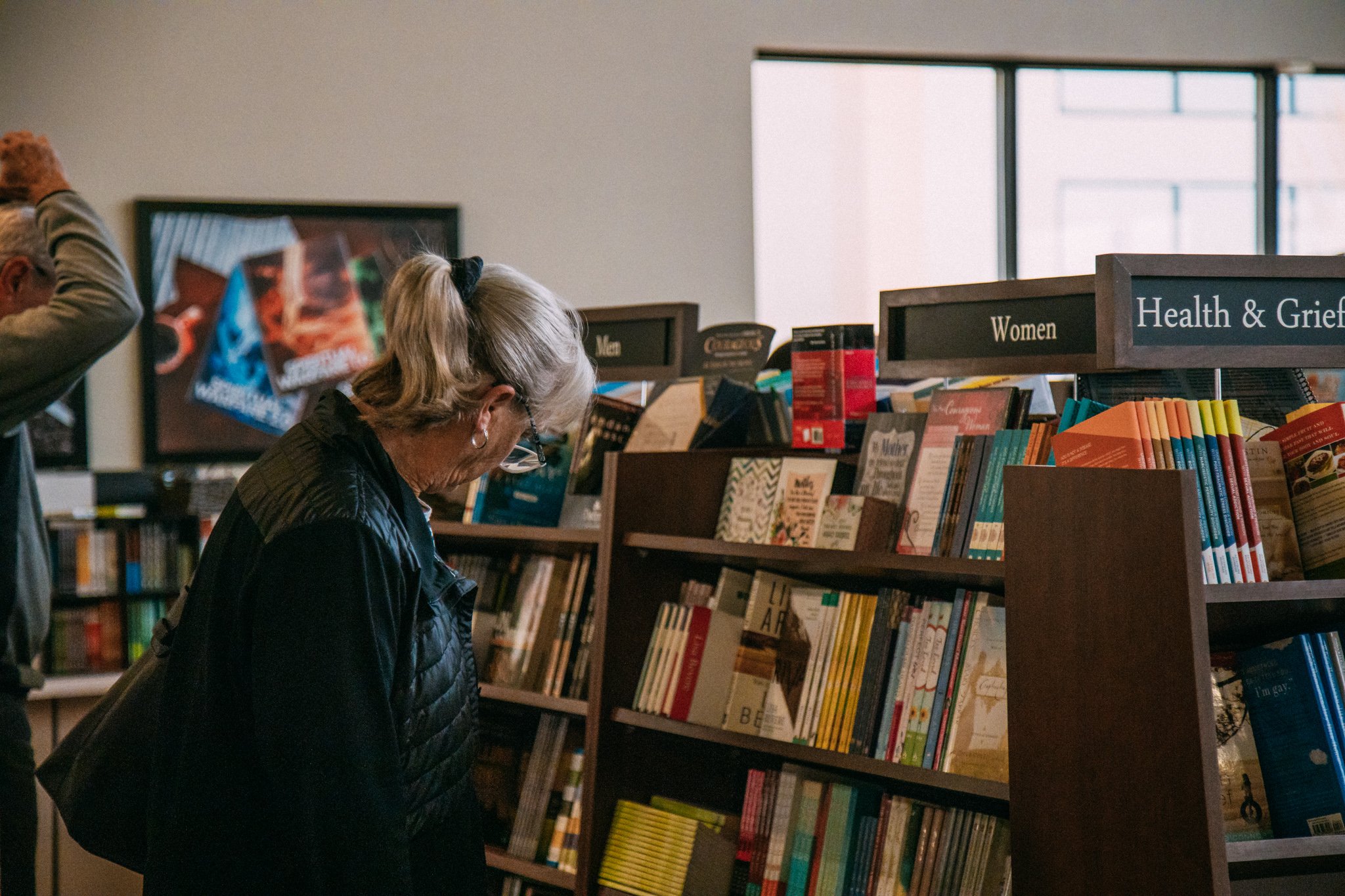 Tech Photo - 1255-2.jpg