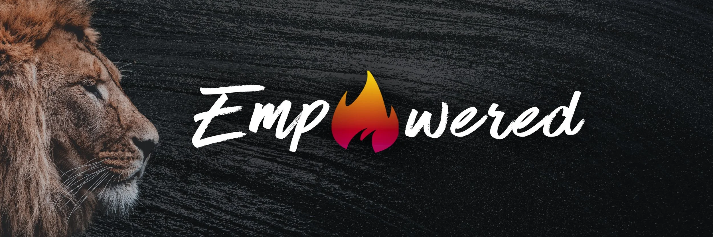Empowered-Banner.jpg
