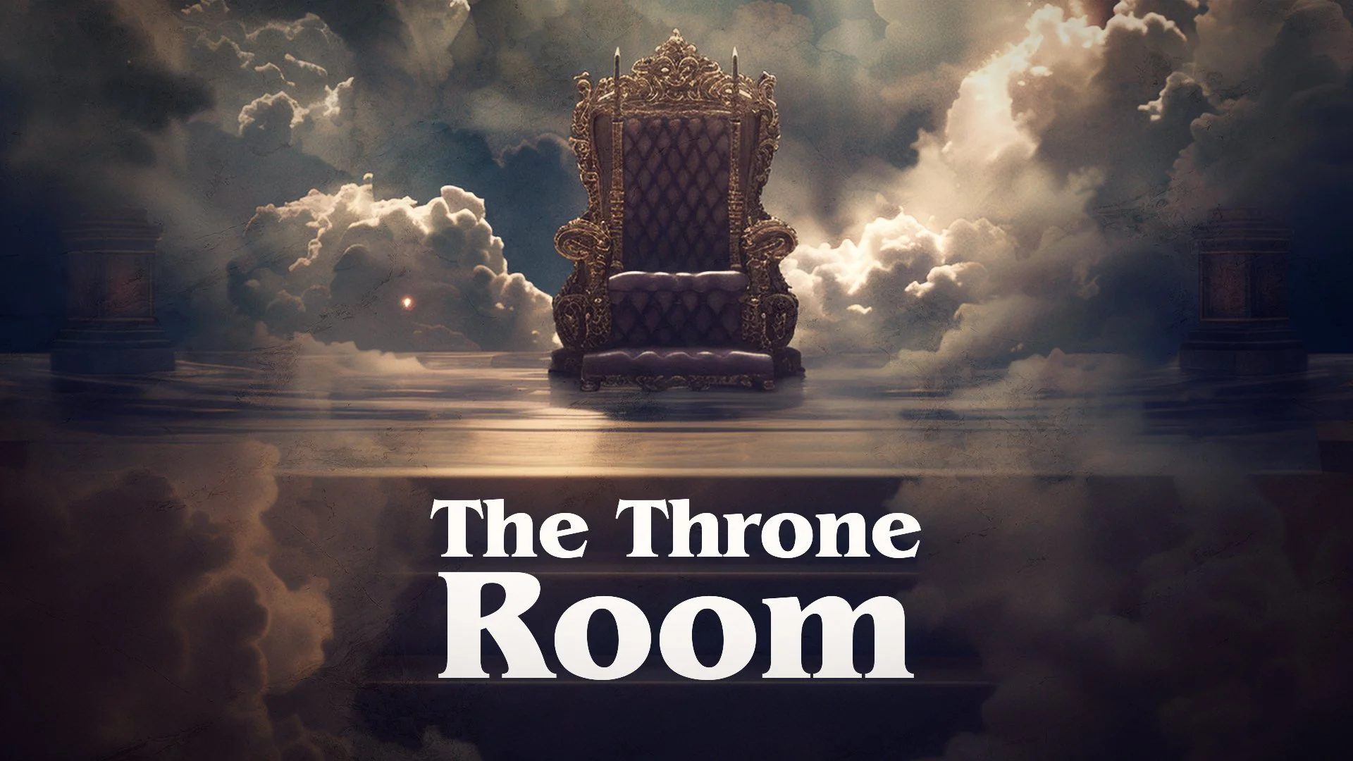 The-Throne-Room---Thumbnail.jpg