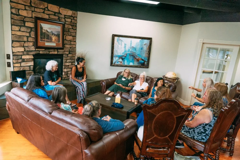 Jonathan Builteman-25.jpg