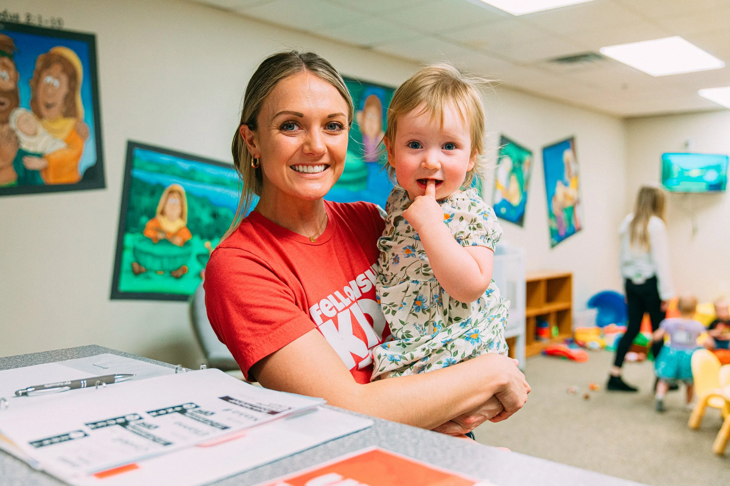 07745 - 20240414 - Fellowship Church.jpg